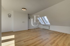 ���� ��� ���� 4-����� | Imot.bg � ����� ������ 11