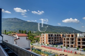 ���� ��� ���� 4-����� | Imot.bg � ����� ������ 15