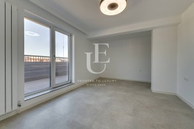 ���� ��� ���� 4-����� | Imot.bg � ����� ������ 8