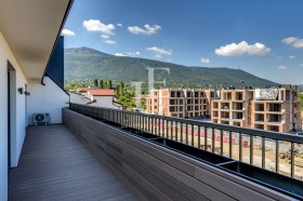 ���� ��� ���� 4-����� | Imot.bg � ����� ������ 6