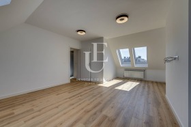 ���� ��� ���� 4-����� | Imot.bg � ����� ������ 10