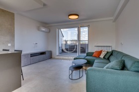 ����� ���� ��� ���� 4-�����,���� �����, �������� ����