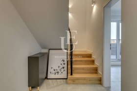 ���� ��� ���� 4-����� | Imot.bg � ����� ������ 7