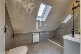 ���� ��� ���� 4-����� | Imot.bg � ����� ������ 14