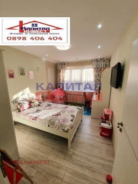 ���� ��� ���� 4-����� | Imot.bg � ����� ������ 10