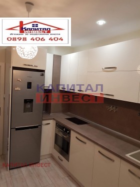 ���� ��� ���� 4-����� | Imot.bg � ����� ������ 4
