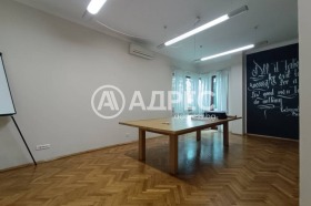 ���� ��� ���� ���� | Imot.bg � ����� ������ 8