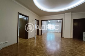 ���� ��� ���� ���� | Imot.bg � ����� ������ 2
