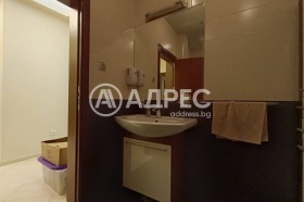 ���� ��� ���� ���� | Imot.bg � ����� ������ 15