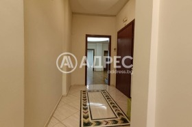 ���� ��� ���� ���� | Imot.bg � ����� ������ 11