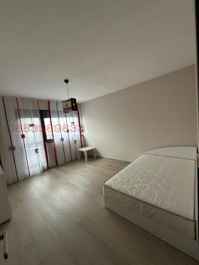 ���� ��� ���� ���� | Imot.bg � ����� ������ 14