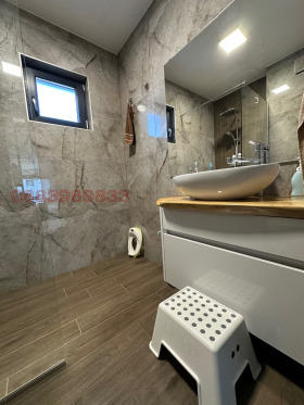 ���� ��� ���� ���� | Imot.bg � ����� ������ 10