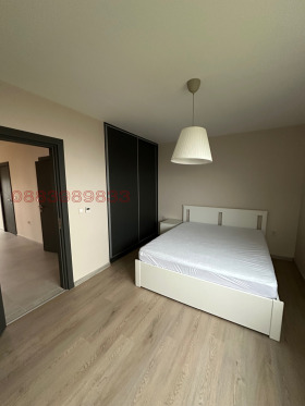 ���� ��� ���� ���� | Imot.bg � ����� ������ 15