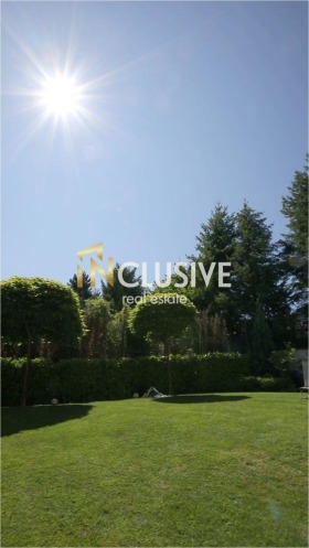 ���� ��� ���� ���� | Imot.bg � ����� ������ 11