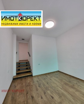 Comprar Idealen centar, Pazardjik 4