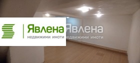 ���� ��� ���� ������� | Imot.bg � ����� ������ 8