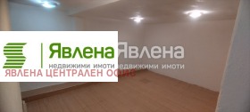 ���� ��� ���� ������� | Imot.bg � ����� ������ 3