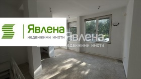 ���� ��� ���� ������� | Imot.bg � ����� ������ 9