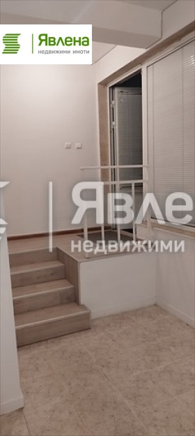 ���� ��� ���� ������� | Imot.bg � ����� ������ 2