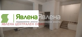 ���� ��� ���� ������� | Imot.bg � ����� ������ 7