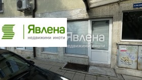 ���� ��� ���� ������� | Imot.bg � ����� ������ 10