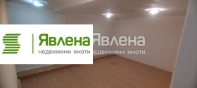 ���� ��� ���� ������� | Imot.bg � ����� ������ 3