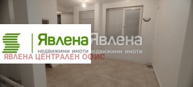 ���� ��� ���� ������� | Imot.bg � ����� ������ 4