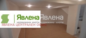 ���� ��� ���� ������� | Imot.bg � ����� ������ 6