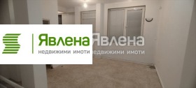 ���� ��� ���� ������� | Imot.bg � ����� ������ 4