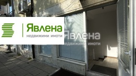 ���� ��� ���� ������� | Imot.bg � ����� ������ 11