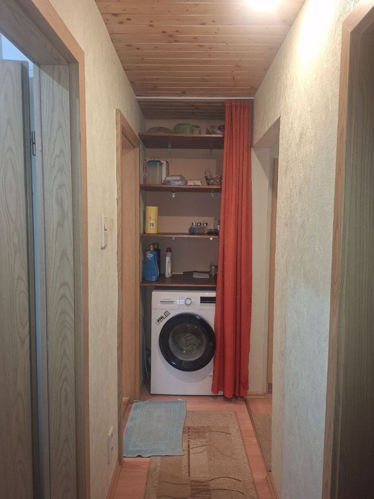 В аренду  Студия София , Гоце Делчев , 30 кв.м | 35177986 - изображение [7]