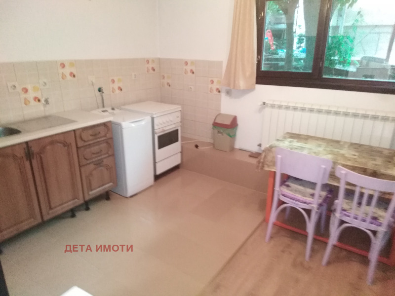 For Rent  Studio Sofia , Pavlovo , 30 sq.m | 17625759 - image [6]
