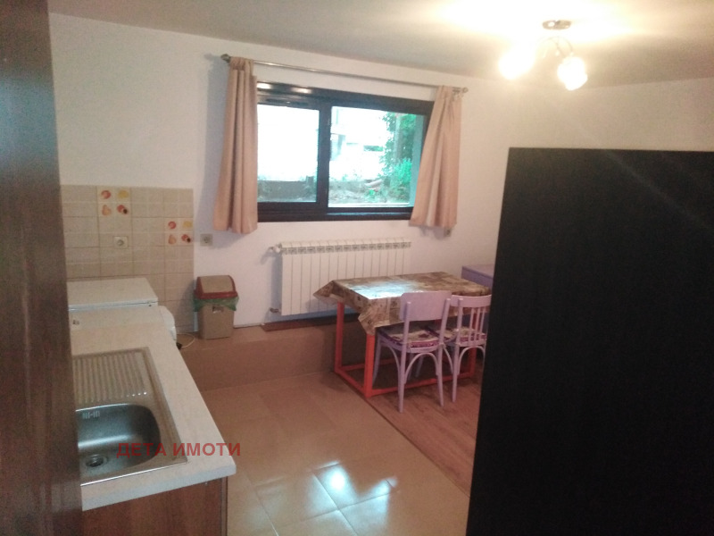 For Rent  Studio Sofia , Pavlovo , 30 sq.m | 17625759 - image [4]
