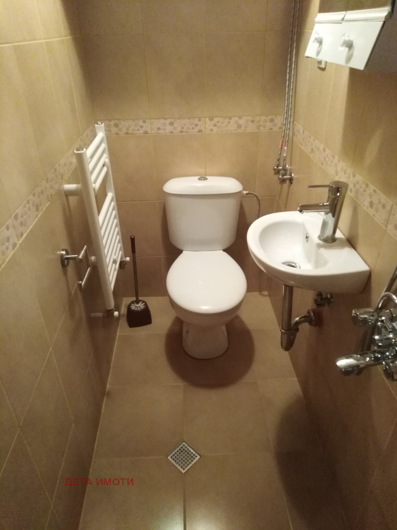 For Rent  Studio Sofia , Pavlovo , 30 sq.m | 17625759 - image [5]