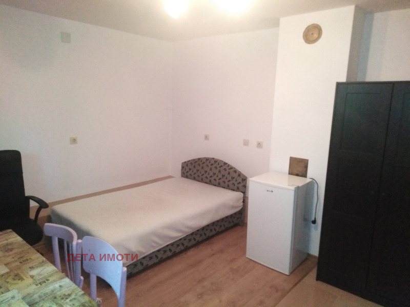 For Rent  Studio Sofia , Pavlovo , 30 sq.m | 17625759 - image [3]