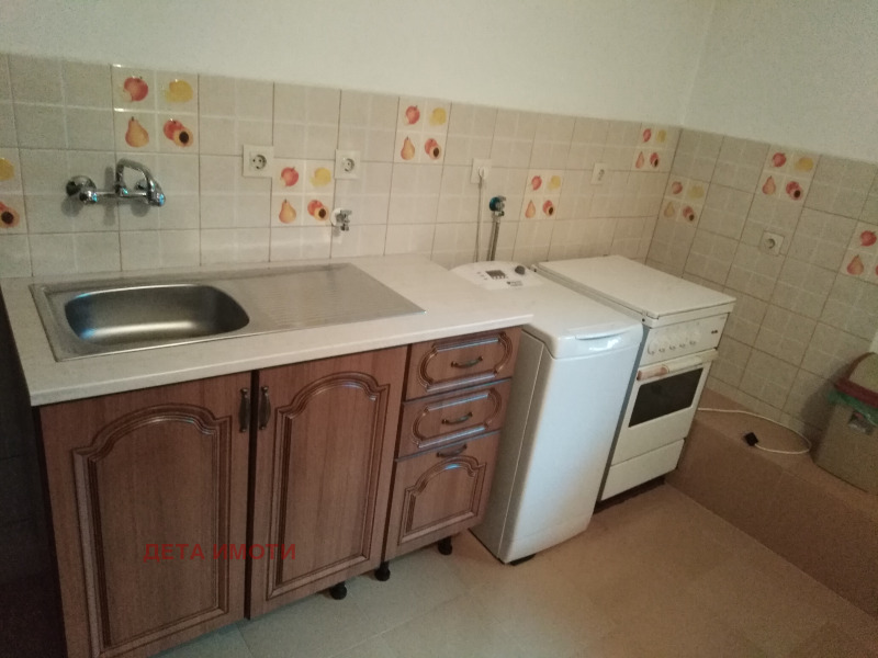 For Rent  Studio Sofia , Pavlovo , 30 sq.m | 17625759 - image [2]