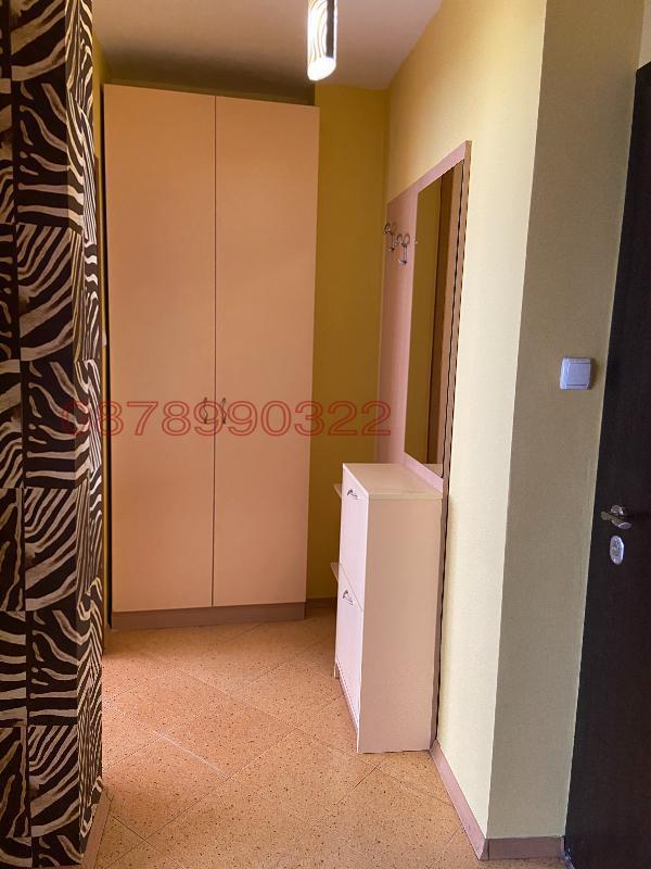 Дава под наем  2-стаен град Пловдив , Южен , 65 кв.м | 44788720 - изображение [6]