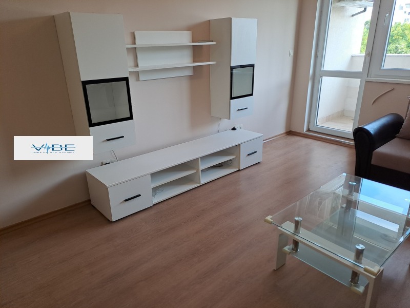 Do wynajęcia  1 sypialnia Sofia , Ljulin 8 , 65 mkw | 95024993 - obraz [2]