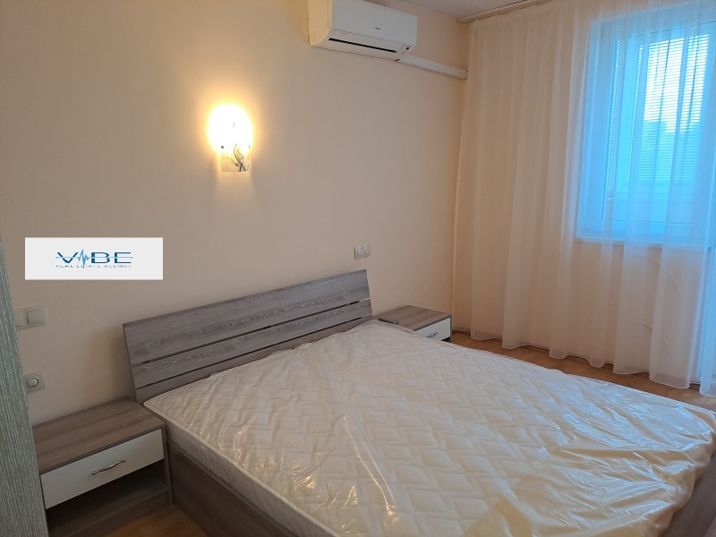 Te huur  1 slaapkamer Sofia , Ljulin 8 , 65 m² | 95024993 - afbeelding [12]