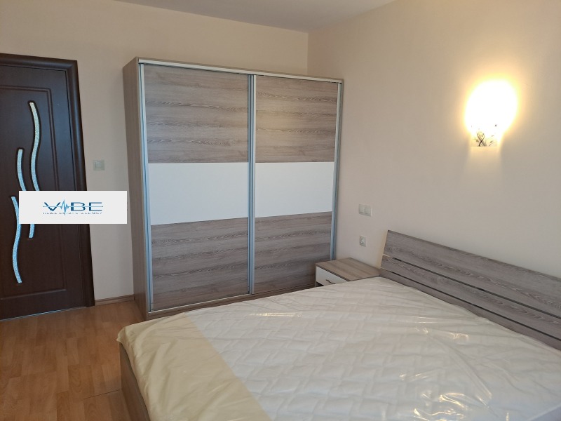 Do wynajęcia  1 sypialnia Sofia , Ljulin 8 , 65 mkw | 95024993 - obraz [6]