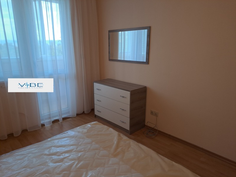 En renta  1 dormitorio Sofia , Lyulin 8 , 65 metros cuadrados | 95024993 - imagen [7]