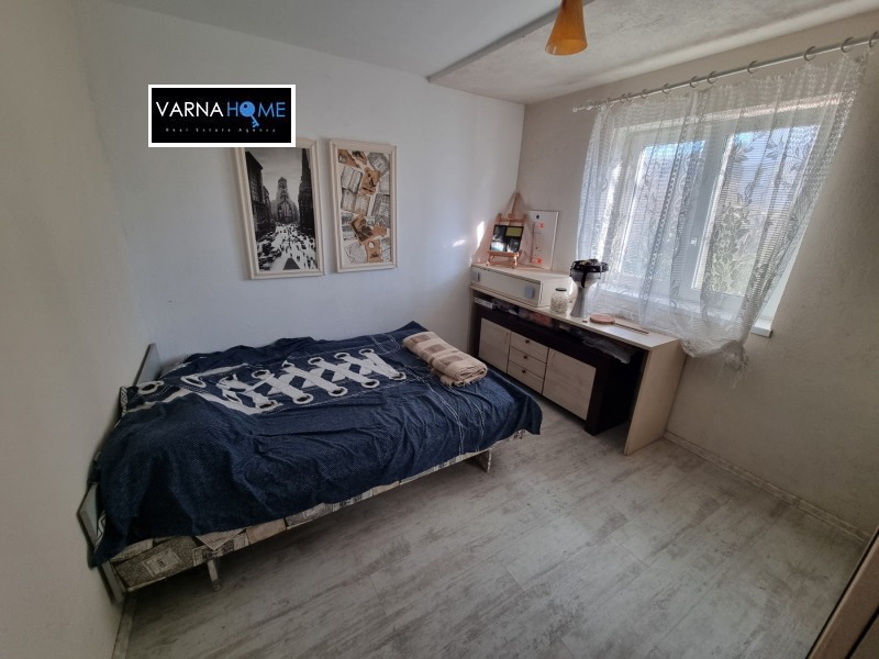 Kiralık  1 yatak odası Varna , Asparuhovo , 50 metrekare | 88969255 - görüntü [4]