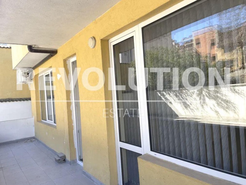 En renta  1 dormitorio Varna , Tsentar , 55 metros cuadrados | 26514789 - imagen [6]