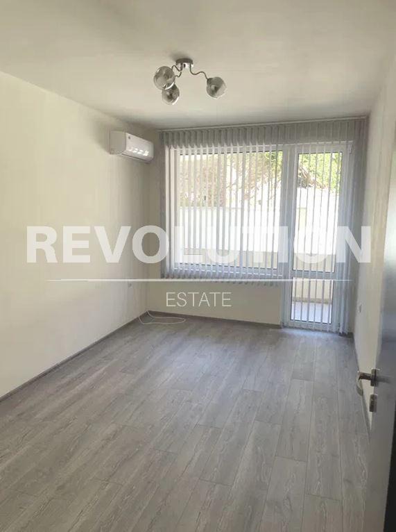 En renta  1 dormitorio Varna , Tsentar , 55 metros cuadrados | 26514789 - imagen [4]