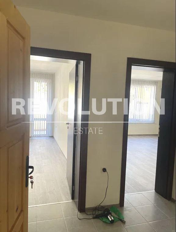 En renta  1 dormitorio Varna , Tsentar , 55 metros cuadrados | 26514789 - imagen [5]