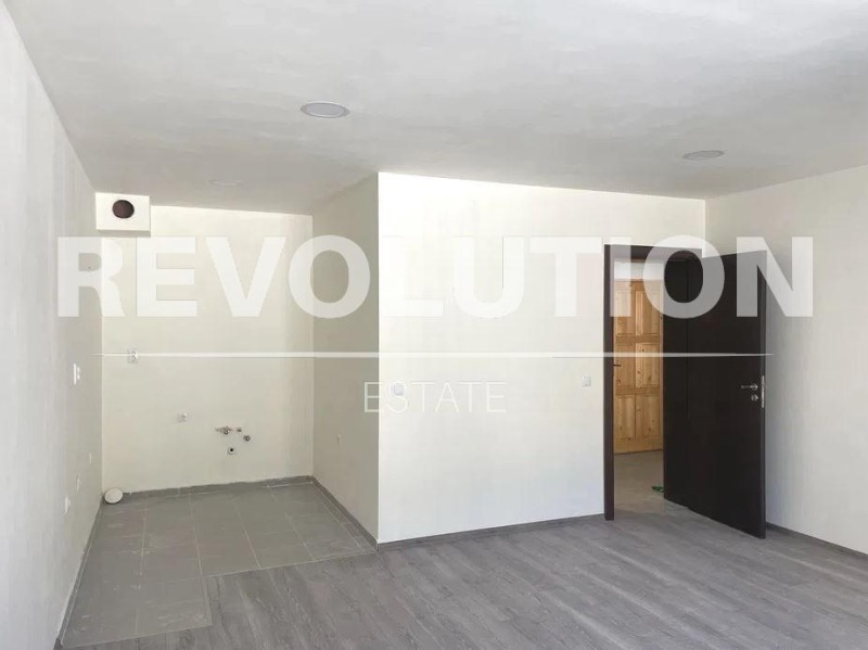 En renta  1 dormitorio Varna , Tsentar , 55 metros cuadrados | 26514789 - imagen [2]