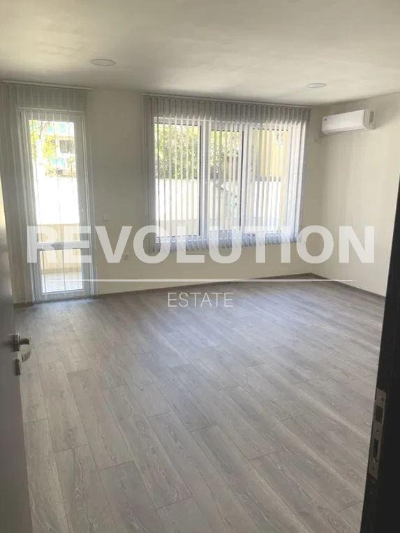 En renta  1 dormitorio Varna , Tsentar , 55 metros cuadrados | 26514789 - imagen [3]