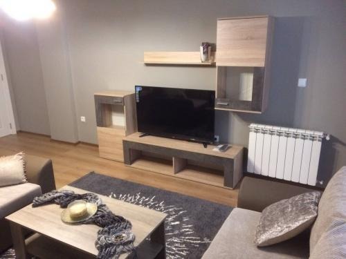 For Rent  1 bedroom Sofia , Belite brezi , 70 sq.m | 98287392 - image [3]