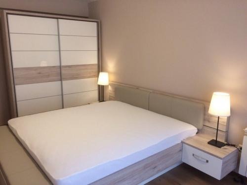 For Rent  1 bedroom Sofia , Belite brezi , 70 sq.m | 98287392 - image [4]