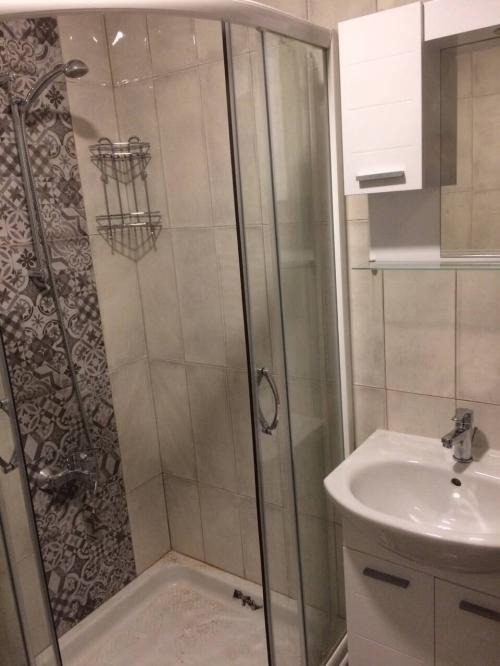 For Rent  1 bedroom Sofia , Belite brezi , 70 sq.m | 98287392 - image [6]